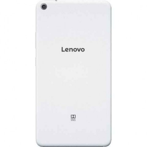 Планшет Lenovo Tab 3 Plus TB-7703X Snapdragon MSM8916 1-1188 Баград.рф